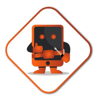 SatnaOnline - Business Listing Satna, Largest Cement Producing City ...