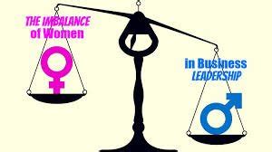 महिला-पुरुष अंतर को पाटने के लिए तय करना होगा लंबा सफर | GShindi.com