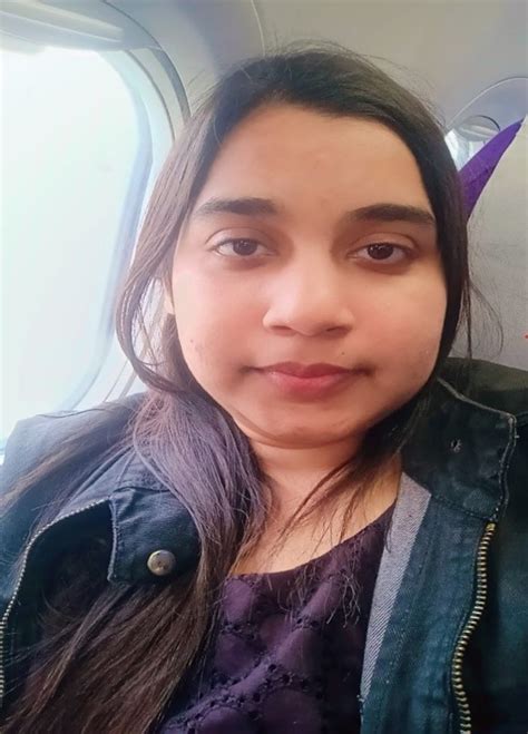 Advanced Centre for Treatment Research & Education in Cancer | Nazia ...