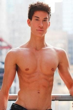 Justin Jedlica, The 'Human Ken Doll' Shifts to a Condo in Chicago's ...
