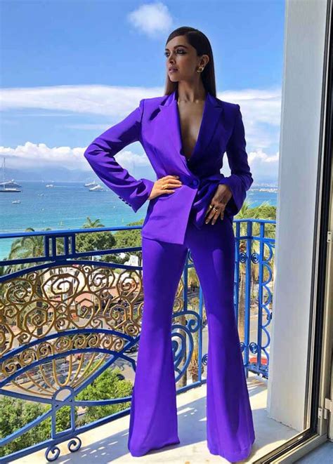 Two Piece Dresses Sets Are What Your Wardrobe Needs | Femina.in