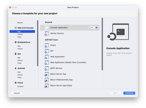 Image result for vs Code Mac