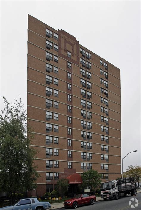 55+ Communities & Senior Living in Jersey City, New Jersey | After55