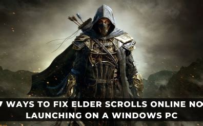 Image result for DayZ Executable Fix