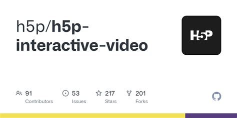 Image result for H5P Interactive Video Tutorial
