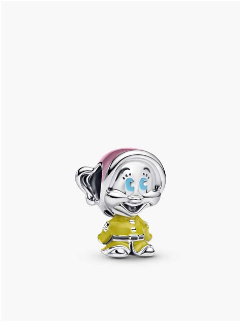 Charms | Charms for Bracelets & Necklaces | Pandora AU