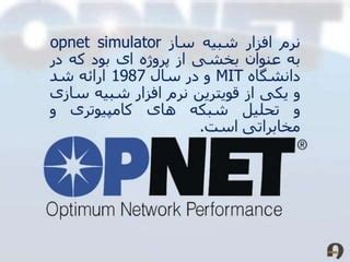 Image result for OPNET Simulator Tutorial