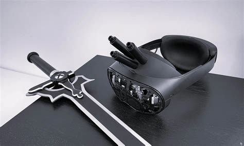 Image result for oculus