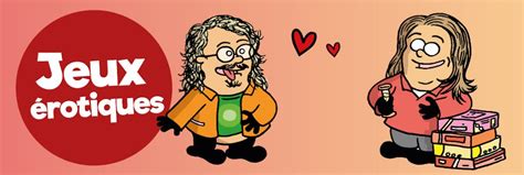 10 jeux de société trash pour des parties endiablées - Blog Philibert