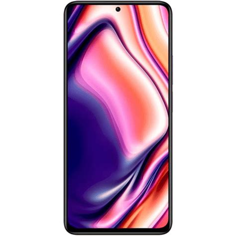 Xiaomi 11i 5G - Price in India, Specifications & Features | Mobile Phones