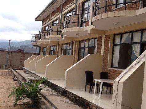 VILLA ILAC (Uvira) - Hotel Reviews & Photos - Tripadvisor