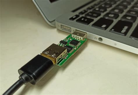 USB Keystroke Recorder 的图像结果