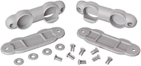 Buy Fiamma Rafter Wall Support Kit Online India | Ubuy