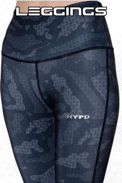Products – HYPD Sports