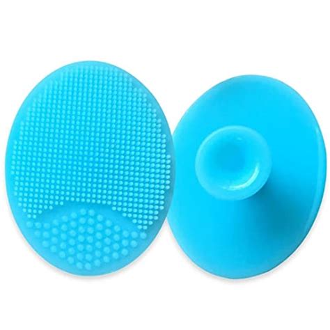 Amazon.in Bestsellers: The most popular items in Manual Facial ...