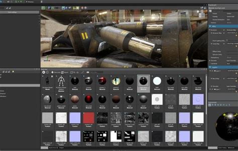 Image result for Unity Software Competitors