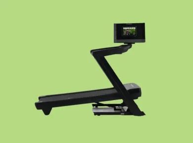 Lift Master Keypad Setup 的图像结果