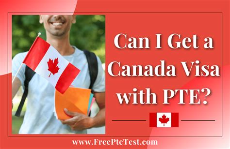 Image result for PTE Practice Test