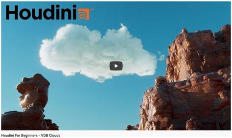 Image result for Houdini Fluid Tutorial Waterfall