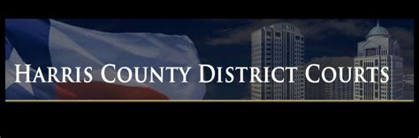 61st District Court - Live Stream
