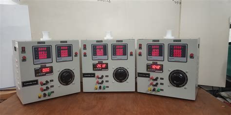 Driver Testing 的图像结果