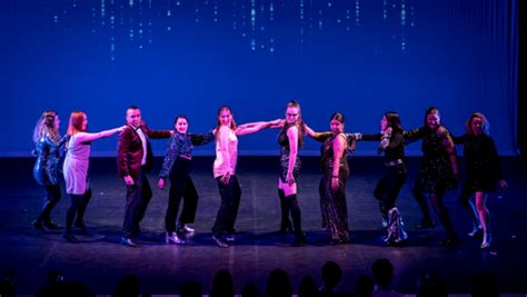 Image result for Musical Dance Tutorial