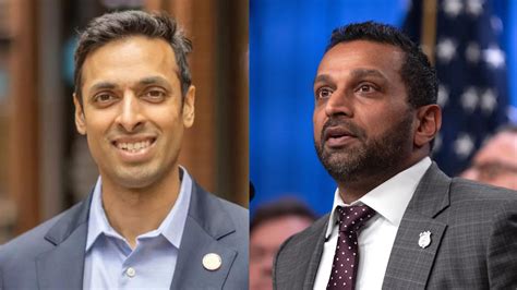 Indian-origin Congressman flags possible 'tampering' in Epstein files ...