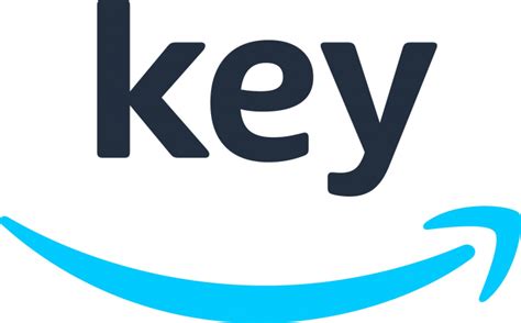 Image result for Amazon Prime Key Finder
