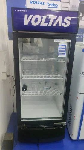 Visi Cooler - VC 220 SD Voltas Visi Cooler Service Provider from Thane