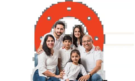 SUD Life Wealth Creator Plan| International Wealth Creator