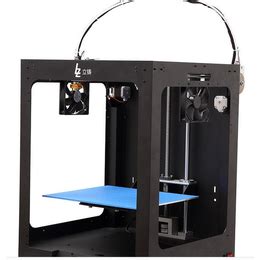 大型3D打印机价格,连云港大型3D打印机,专注精品_数码印刷机/万能打印机_第一枪