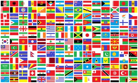 GitHub - Lissy93/currency-flags: 🇪🇺 Flag assets to represent world ...