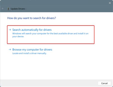 Image result for Code 45 Driver