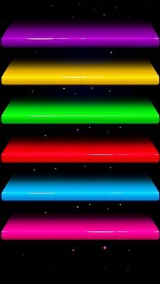 Home Screen Home Screen Wallpaper Iphone 7 by 9666 Iphone 7 Plus Wallpapers Home Screen Home Screen Home Screen Wallpaper Iphone 7