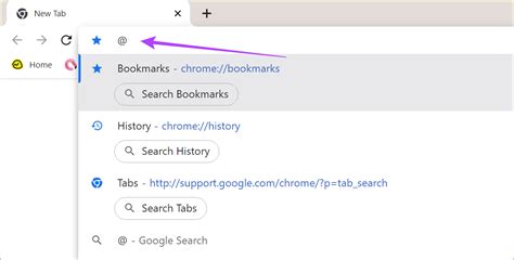 Image result for Opera GX vs Chrome RAM Usage