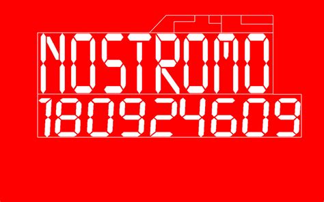 Alien Boot Screen 的图像结果