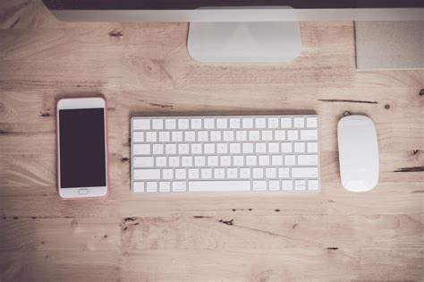 VXI Work From Home Jobs | Learn More