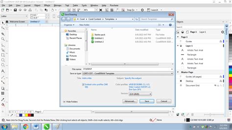 Image result for CorelDRAW Format