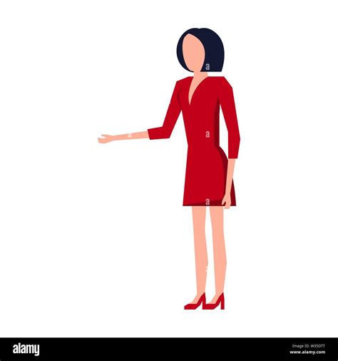 Finance Staff Cartoon 的图像结果