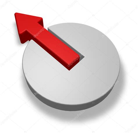 Image result for Direct Python