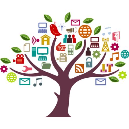 Social Responsibility Initiative | SNS Business School in Coimbatore