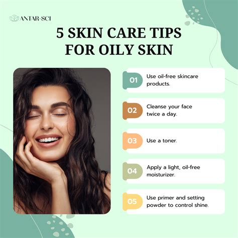 Eucalyptus Essential Oil for Self Care Aromatherapy | 100% Pure Natura ...