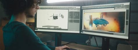 Image result for Computer Animation CGI