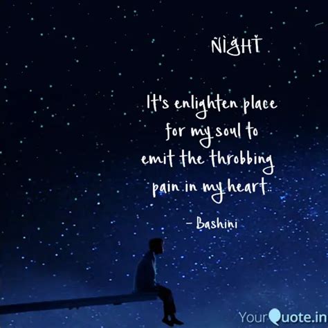 ÑÌĢHŤ It's en... | Quotes & Writings by subashini selvakumar | YourQuote