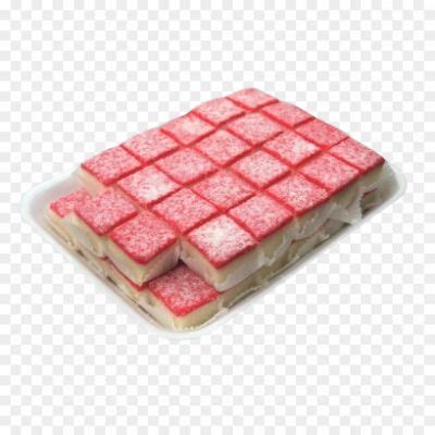 Gulkandi Transparent Png - Pngsource