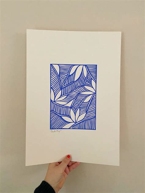 Block Printing Designs 的图像结果