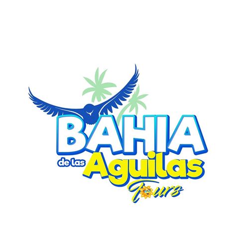 BAHIA DE LAS AGUILAS TOURS (2025) All You Need to Know BEFORE You Go ...