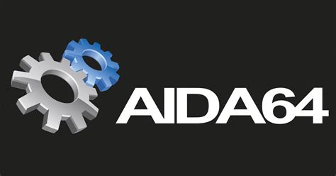 Aida64 software - erkwik