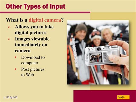 Input Source Types 的图像结果