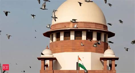 JNU row: Cops, Registrar General differ from Supreme Court-appointed ...